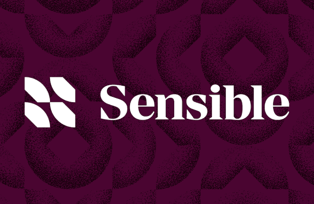 Senisble